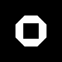 OpenCut logo