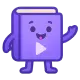 VideoTutor Logo